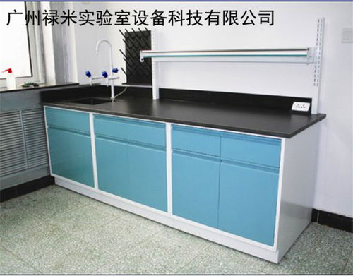 普通機(jī)械設(shè)備安裝服務(wù)概述